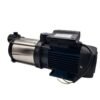 Honestpro Pompe A Eau 3 Turbines 750W