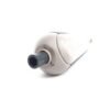 tournevis électrique intelligente 3.6v Crown  CT22053