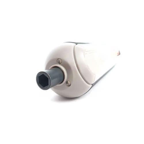 tournevis électrique intelligente 3.6v Crown  CT22053