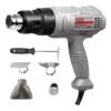 Crown Pistolet air chaud décapeur thermique 1800W-CT19022K