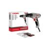 Crown Visseuse perceuse CROWN