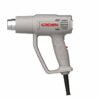 Crown Pistolet air chaud décapeur thermique 1800W-CT19040