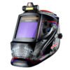 Masque de soudage CROWN ; LD11-8850-PRO