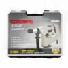 Crown Marteau Piqueur CROWN
