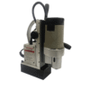 3-670733-dreli-na-magnitnoj-podosve-crown-ct32029-bmc PERCEUSE A SOCLE MAGNETIQUE 23MM 1400W CROWN CT32029