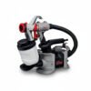 Pistolet À Peinture Électrique 2.5 mm 600w CROWN- CT31014