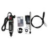 rotofil 200 W + ACCESOIRE CROWN CT13659