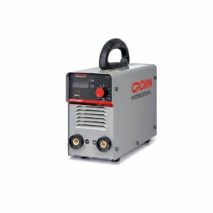 Poste à souder MINI  portatif Dc MMA 130A  CT33186 CROWN