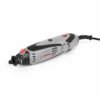 rotofil 200 W + ACCESOIRE CROWN CT13659
