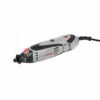 Rotofil 150W + ACCESOIRE  - Crown CT13693 BMC