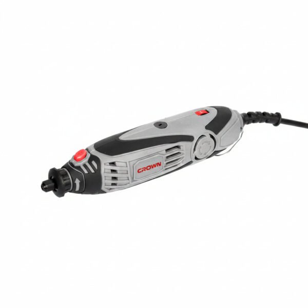 Rotofil 150W + ACCESOIRE  - Crown CT13693 BMC