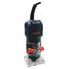 paumelleuse HONESTPRO 650W YAE0513