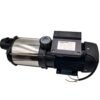 Honestpro Pompe A Eau 3 Turbines 750W