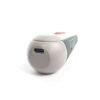 tournevis électrique intelligente 3.6v Crown  CT22053