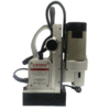 4-670733-dreli-na-magnitnoj-podosve-crown-ct32029-bmc PERCEUSE A SOCLE MAGNETIQUE 23MM 1400W CROWN CT32029