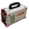 Poste à Souder MMA / MIG 200A AC-DC Crown CT33024