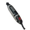 rotofil 200 W + ACCESOIRE CROWN CT13659