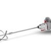 Mixeur peinture sans fil Brushless  20 V, 4,0 Ah, 120 mm CROWN  CT26012HX