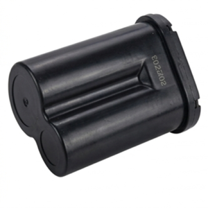 BATTERIE NIVEAU LASER CROWN 3.7 360 ctp44048