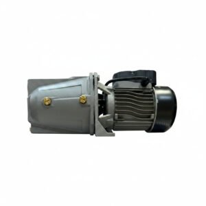 484558949_1013735720817577_6345965291069308034_n_1 Crown Pompe À Eau 750W jet 100 1hp Silencieuse CT35066