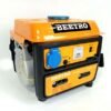 495145591_704932645526388_1613341255148255295_n GROUPE ELECTROGENE 750W BEETRO BE0072