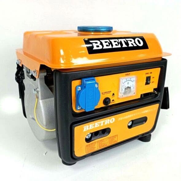 495145591_704932645526388_1613341255148255295_n GROUPE ELECTROGENE 750W BEETRO BE0072