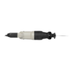 scie a Sabre 710W,20mm CROWN CT15258