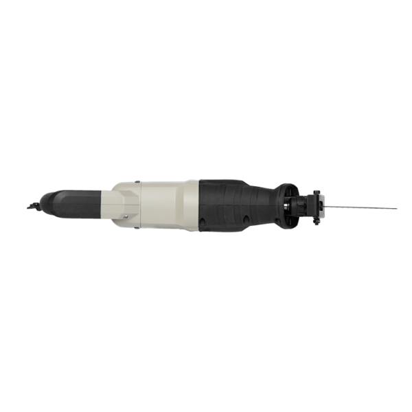 scie a Sabre 710W,20mm CROWN CT15258