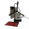 5-670733-dreli-na-magnitnoj-podosve-crown-ct32029-bmc PERCEUSE A SOCLE MAGNETIQUE 23MM 1400W CROWN CT32029