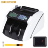 Compteuse a cable beetro BE0148