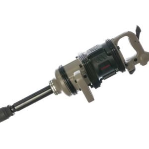 51242151 CLE CHOC PNEUMATIQUE 1″ 3800 N.M CROWN CT38084