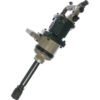 CLE CHOC PNEUMATIQUE 1″ 3800 N.M CROWN CT38084