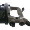 CLE CHOC PNEUMATIQUE 1″ 3800 N.M CROWN CT38084