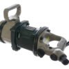 CLE CHOC PNEUMATIQUE 1″ 3800 N.M CROWN CT38084