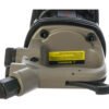 CLE CHOC PNEUMATIQUE 1″ 3800 N.M CROWN CT38084