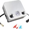 Compresseur De Voiture 12V 80PSI 3.5BAR TOYOTA AC595