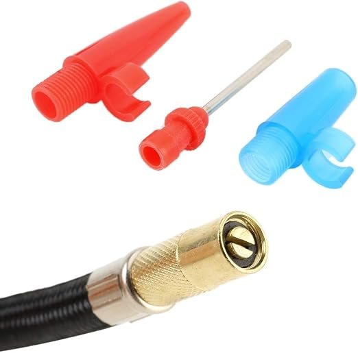 Compresseur De Voiture 12V 80PSI 3.5BAR TOYOTA AC595