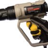 Decapeur – Pistolet Air Chaud 2000w New CT19023K -CROWN