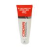 Marteau Piqueur Perforateur 40MM 1250W SDS-MAX CROWN ct18118