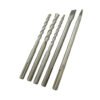 Marteau Piqueur Perforateur 40MM 1250W SDS-MAX CROWN ct18118