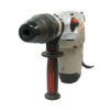 Marteau Piqueur Perforateur 40MM 1250W SDS-MAX CROWN ct18118