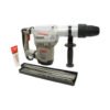 Marteau Piqueur Perforateur 40MM 1250W SDS-MAX CROWN ct18118