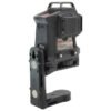 572629407 Niveau Laser Auto-nivelant 30m CT44065 CROWN Précis