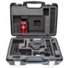 572629418 Niveau Laser Auto-nivelant 30m CT44065 CROWN Précis