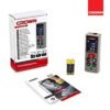 Télémètre Laser 100 Mètre CROWN | CT44031