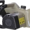 Scie à chaîne électrique 2000W 16"CROWN | CT15165