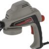 Pistolet à Peinture Electrique 0.7L 80W Crown CT31012