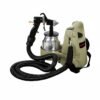 Pistolet À Peinture Électrique 1MM 500w ct31004
