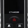Télémètre Laser 100 Mètre CROWN | CT44035