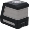 Niveau laser ,1V1H,30m,±3mm CROWN | CT44047